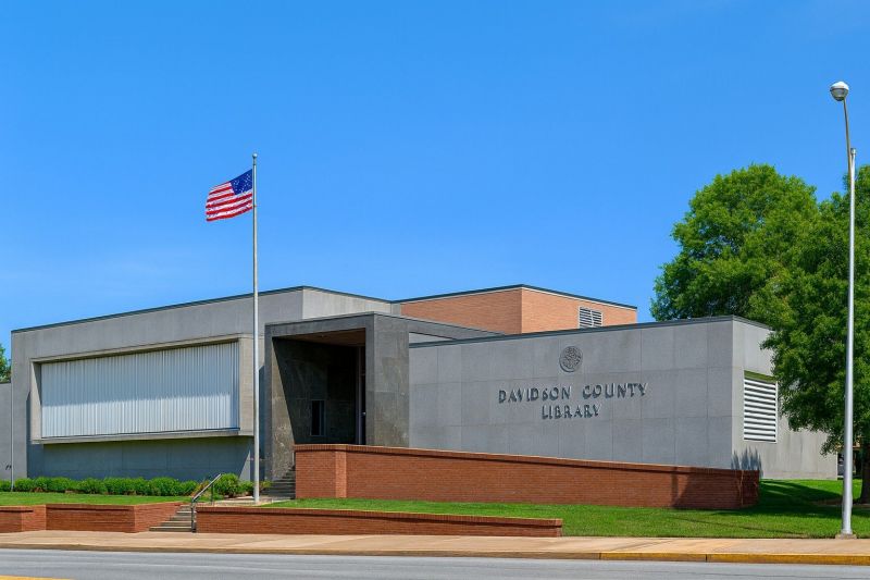 Hero for Home Services Options