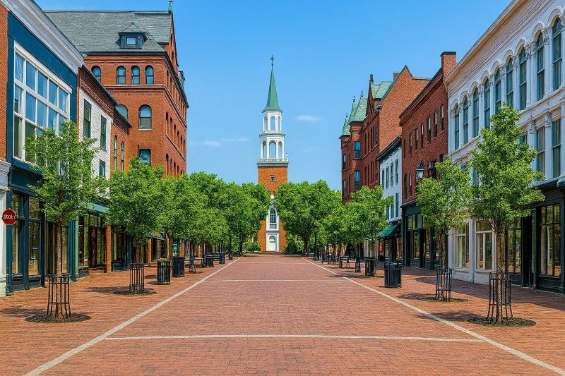 Hero for Home Services Options