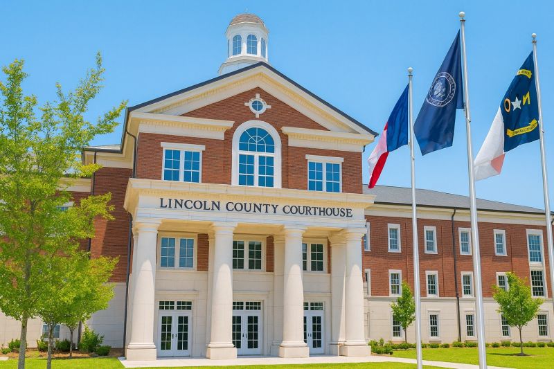 Hero for Home Services Options