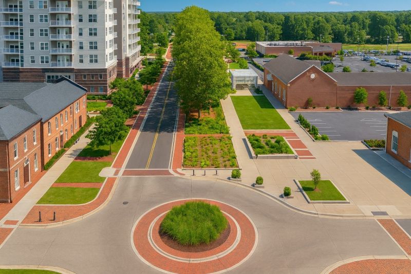 Best Bathroom Remodeling pros in Kannapolis, NC