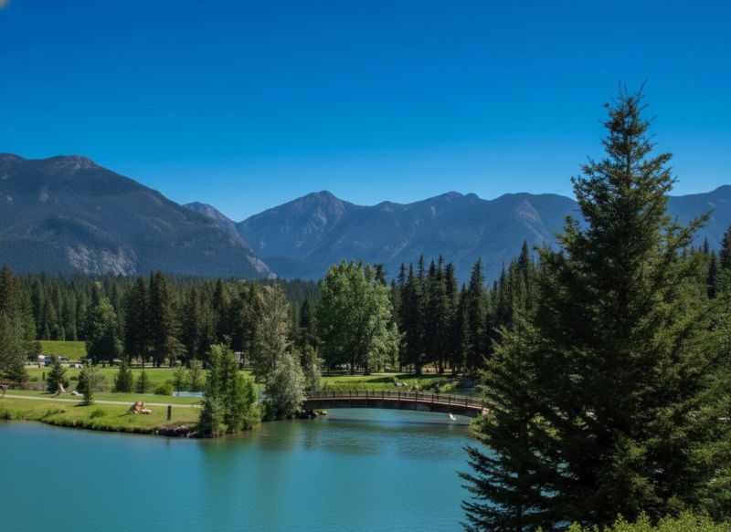 Hero for Home Services Options