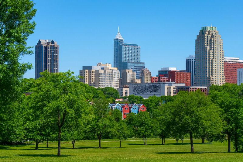 Best Bathroom Remodeling pros in Mooresville, NC