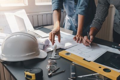 Cost of Bathroom Remodeling in Kannapolis, NC